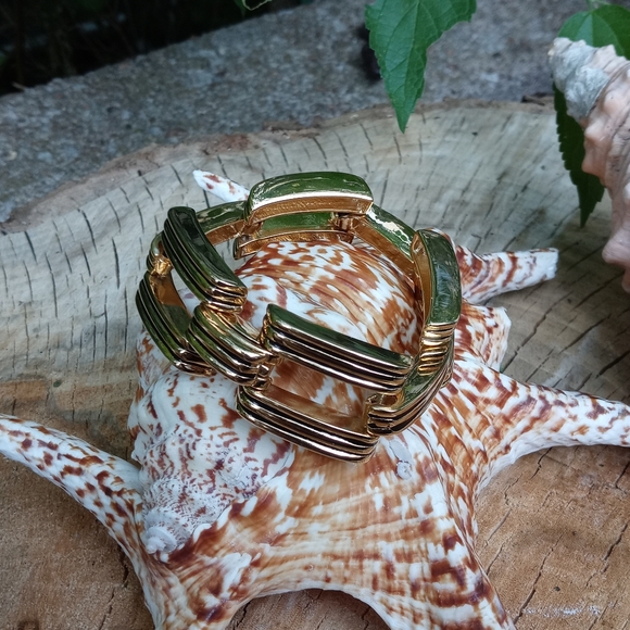 π βΈ KJL Vintage Bracelet π±π¦π